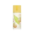 Elizabeth Arden Green Tea Citron Freesia EDT parfüm nőknek 100 ml