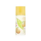 Elizabeth Arden Green Tea Citron Freesia EDT parfüm nőknek 100 ml