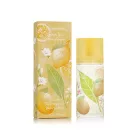 Elizabeth Arden Green Tea Citron Freesia EDT parfüm nőknek 100 ml