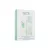Elizabeth Arden Green Tea EDT parfüm nőknek 100 ml ajándékszett