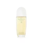 Elizabeth Arden Sunflowers HoneyDaze EDT parfüm nőknek 100 ml