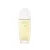 Elizabeth Arden Sunflowers HoneyDaze EDT parfüm nőknek 100 ml