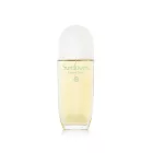 Elizabeth Arden Sunflowers HoneyDaze EDT parfüm nőknek 100 ml