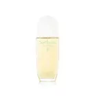 Elizabeth Arden Sunflowers HoneyDaze EDT parfüm nőknek 100 ml