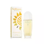 Elizabeth Arden Sunflowers HoneyDaze EDT parfüm nőknek 100 ml