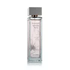 Elizabeth Arden White Tea Eau Florale EDT parfüm nőknek 100 ml