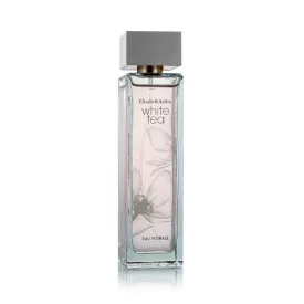   Elizabeth Arden White Tea Eau Florale EDT parfüm nőknek 100 ml
