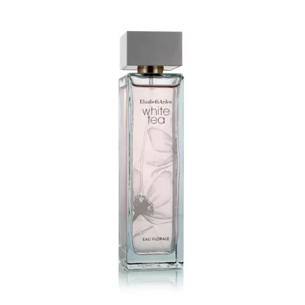 Elizabeth Arden White Tea Eau Florale EDT parfüm nőknek 100 ml