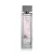 Elizabeth Arden White Tea Eau Florale EDT parfüm nőknek 100 ml