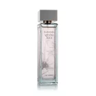 Elizabeth Arden White Tea Eau Florale EDT parfüm nőknek 100 ml