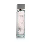 Elizabeth Arden White Tea Eau Florale EDT parfüm nőknek 100 ml