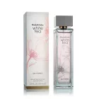 Elizabeth Arden White Tea Eau Florale EDT parfüm nőknek 100 ml