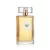 Elizabeth Arden Always Red EDT parfüm nőknek 100 ml