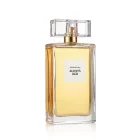 Elizabeth Arden Always Red EDT parfüm nőknek 100 ml