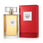 Elizabeth Arden Always Red EDT parfüm nőknek 100 ml