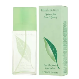 Elizabeth Arden Green Tea EDT parfüm nőknek 50 ml