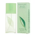 Elizabeth Arden Green Tea EDT parfüm nőknek 50 ml