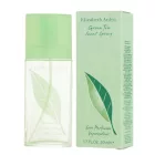 Elizabeth Arden Green Tea EDT parfüm nőknek 50 ml
