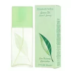 Elizabeth Arden Green Tea EDT parfüm nőknek 50 ml