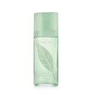 Elizabeth Arden Green Tea EDT parfüm nőknek 100 ml
