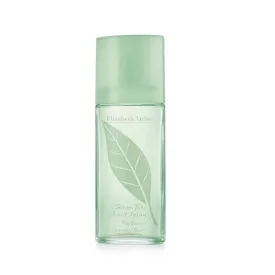 Elizabeth Arden Green Tea EDT parfüm nőknek 100 ml