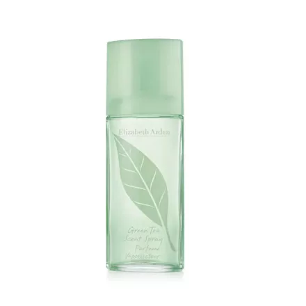 Elizabeth Arden Green Tea EDT parfüm nőknek 100 ml