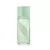 Elizabeth Arden Green Tea EDT parfüm nőknek 100 ml