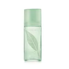 Elizabeth Arden Green Tea EDT parfüm nőknek 100 ml