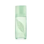 Elizabeth Arden Green Tea EDT parfüm nőknek 100 ml