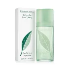 Elizabeth Arden Green Tea EDT parfüm nőknek 100 ml