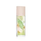 Elizabeth Arden Green Tea Pistachio Crunch EDT parfüm nőknek 100 ml