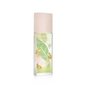   Elizabeth Arden Green Tea Pistachio Crunch EDT parfüm nőknek 100 ml