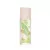 Elizabeth Arden Green Tea Pistachio Crunch EDT parfüm nőknek 100 ml