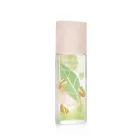 Elizabeth Arden Green Tea Pistachio Crunch EDT parfüm nőknek 100 ml