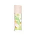 Elizabeth Arden Green Tea Pistachio Crunch EDT parfüm nőknek 100 ml