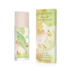 Elizabeth Arden Green Tea Pistachio Crunch EDT parfüm nőknek 100 ml
