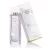 Elizabeth Arden White Tea Eau Lilac EDT parfüm nőknek 100 ml