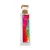 Elizabeth Arden 5th Avenue NYC Vibe EDP parfüm nőknek 125 ml