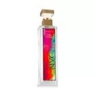 Elizabeth Arden 5th Avenue NYC Vibe EDP parfüm nőknek 125 ml