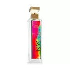 Elizabeth Arden 5th Avenue NYC Vibe EDP parfüm nőknek 125 ml