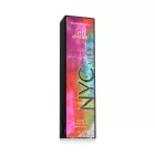 Elizabeth Arden 5th Avenue NYC Vibe EDP parfüm nőknek 125 ml