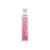 Elizabeth Arden 5th Avenue NYC Love EDP parfüm nőknek 125 ml