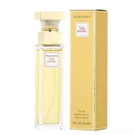 Elizabeth Arden 5th Avenue EDP parfüm nőknek 30 ml