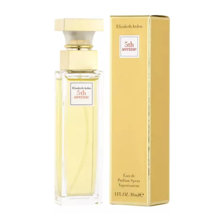 Elizabeth Arden 5th Avenue EDP parfüm nőknek 30 ml