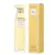 Elizabeth Arden 5th Avenue EDP parfüm nőknek 30 ml