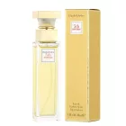 Elizabeth Arden 5th Avenue EDP parfüm nőknek 30 ml