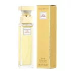 Elizabeth Arden 5th Avenue EDP parfüm nőknek 30 ml