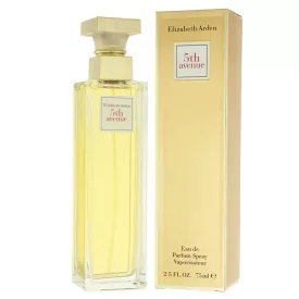 Elizabeth Arden 5th Avenue EDP parfüm nőknek 75 ml