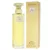 Elizabeth Arden 5th Avenue EDP parfüm nőknek 75 ml