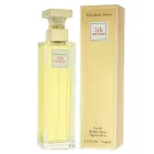 Elizabeth Arden 5th Avenue EDP parfüm nőknek 75 ml
